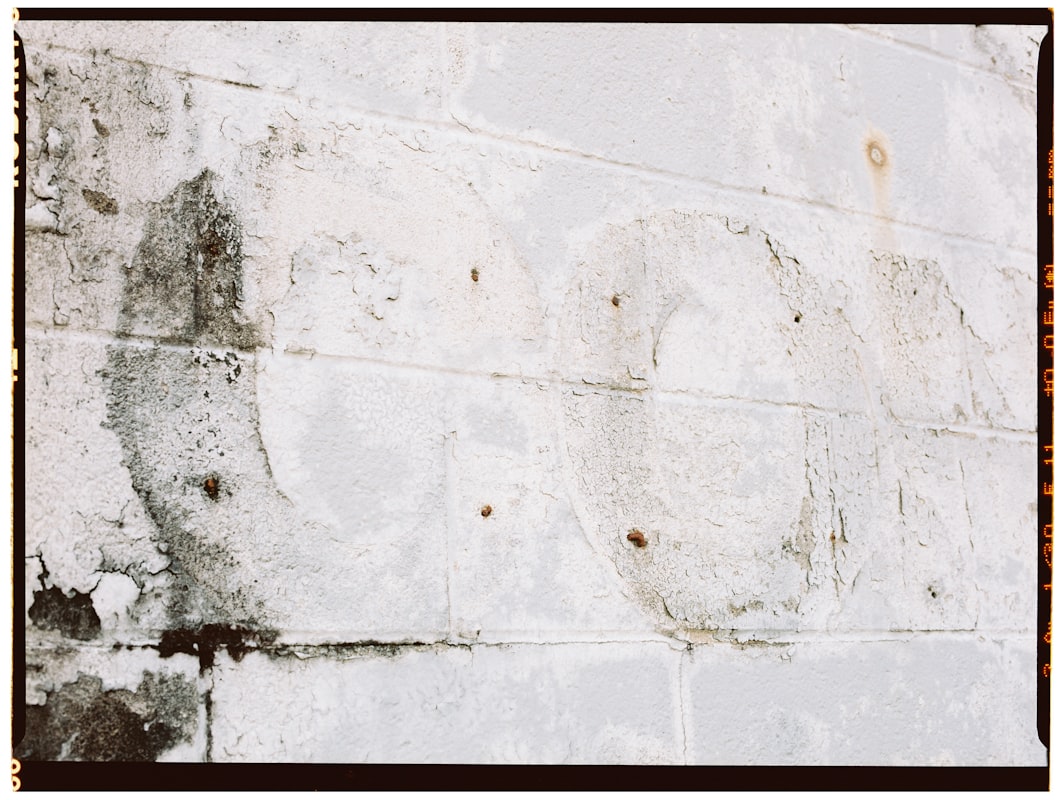 Storm Damage Repair service in Paramount, CA